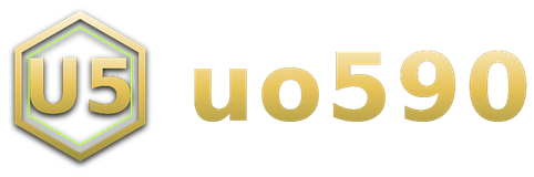 uo590 logo
