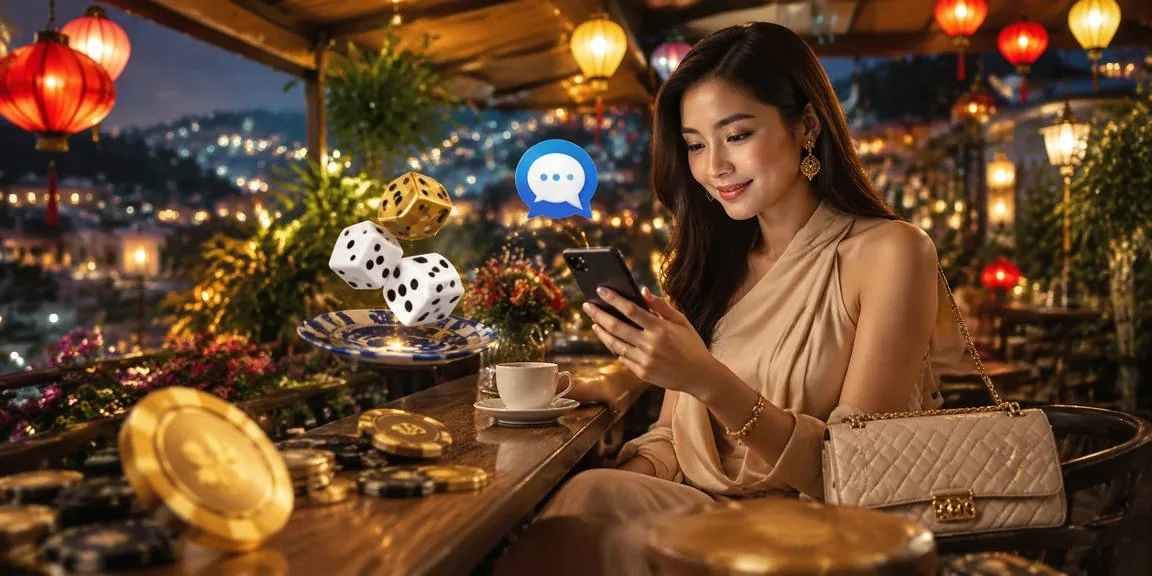 uo590 Xì Tố