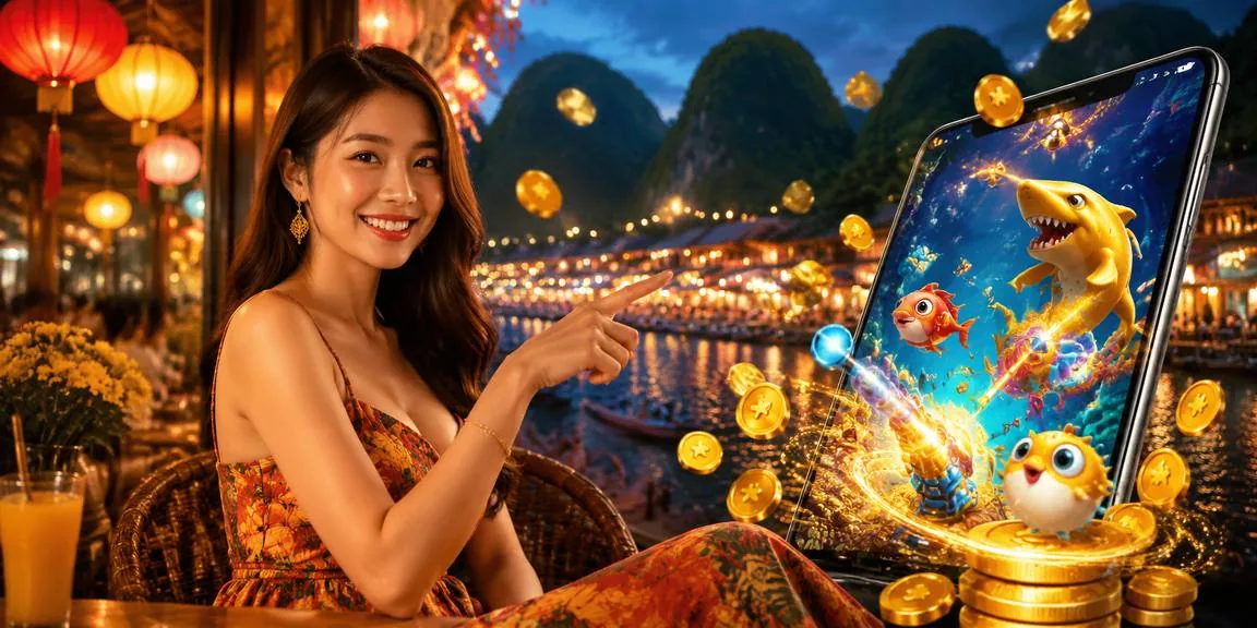 uo590 Sảnh Mới