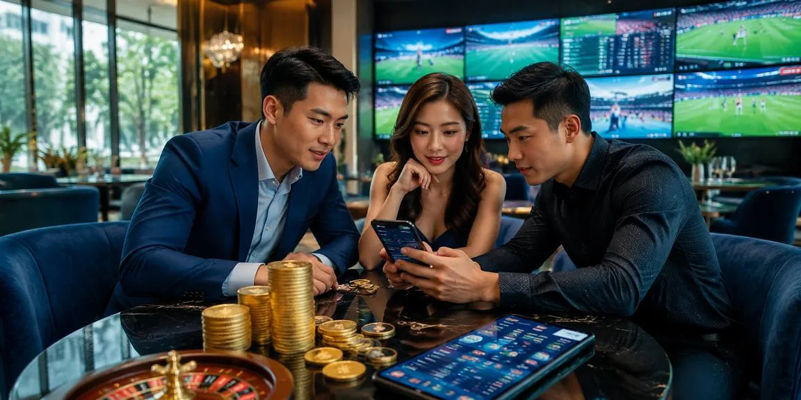 uo590 Điều khoản sử dụng tại uo590