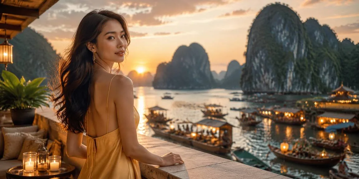 uo590 Sảnh casino uo590 — bàn chơi thật, kết quả thật