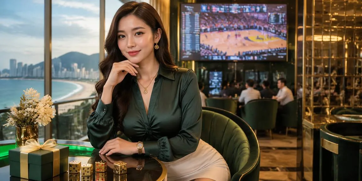 uo590 Khám phá những gì có trong casino uo590