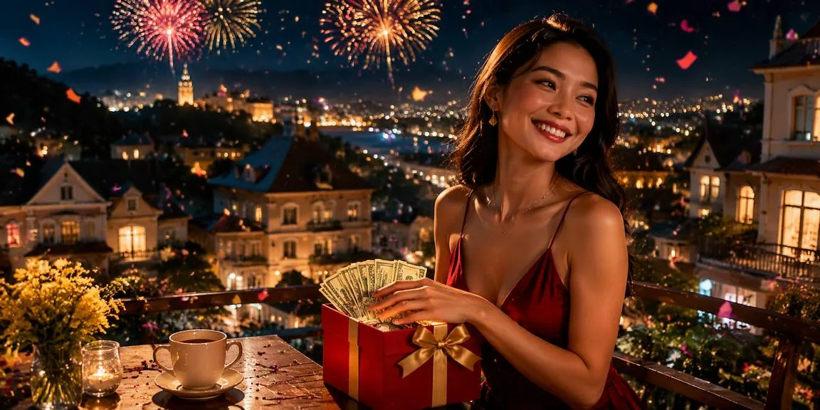 uo590 Rút tiền về ví của bạn